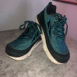 Altra Torin Knit 3.5
